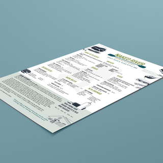 menu paper mockup.png