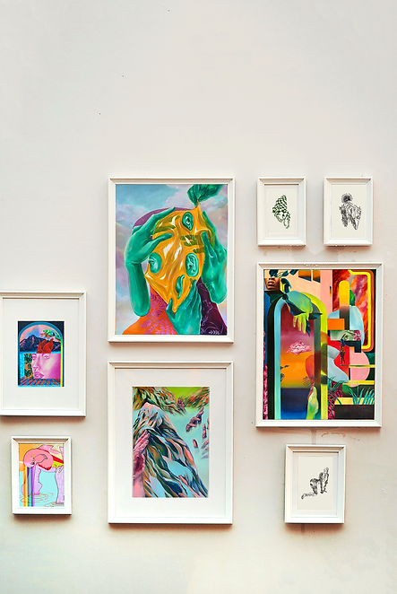 gallery wall 1.png