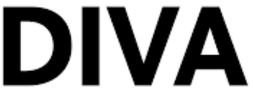 Screen Shot 2024-05-14 at 3.14.13 pm