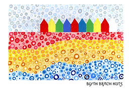 Beach huts.jpg