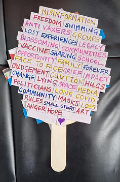 thumbnail - 2024-09-13T214732.746.jpg