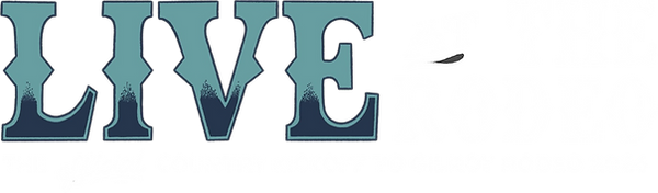 LIVEATLOGO_WHITE_TEAL.png