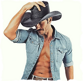 Live at the Rodeo - Mask Group (1).png