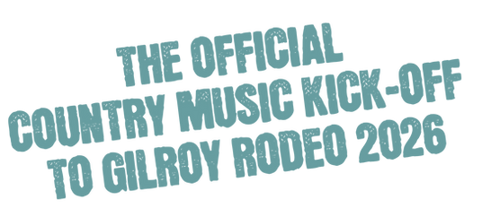 Live at the Rodeo - RichText (1).png