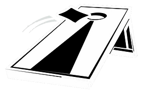 cornhole1.png