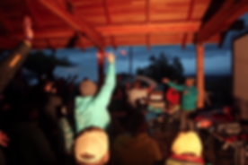 download (1).png