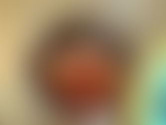 ツーリングポイント