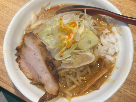 萬馬軒 橙