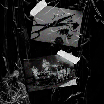 zacsis borito meret.png