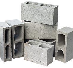 blocos-de-concreto.png