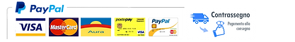 Progetto%2520senza%2520titolo%2520(28)_e