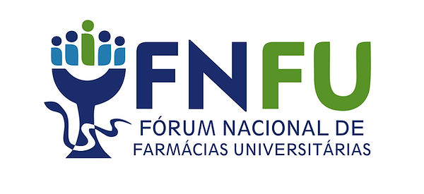 FNFU_final 2.jpg