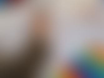 Ciao a tutti, sono Noemi e oggi vi racconterò qualcosa di me.