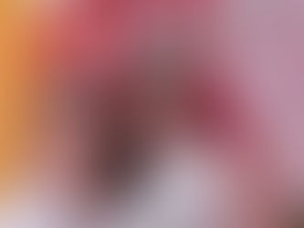 MA DI TUA FIGLIA NON PARLI MAI?