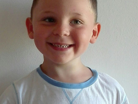 AAA BARBIERE CERCASI