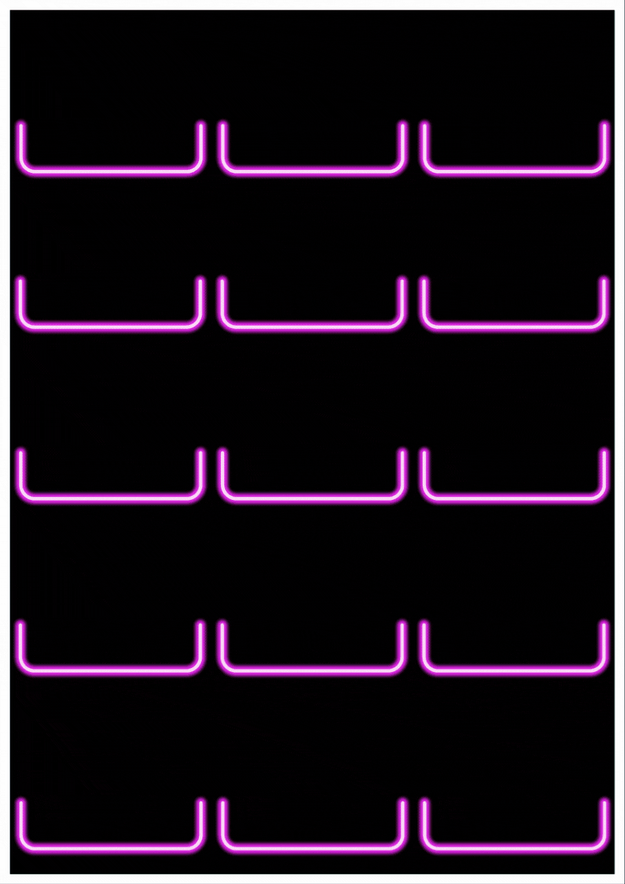 NEW RTP DESIGN.gif