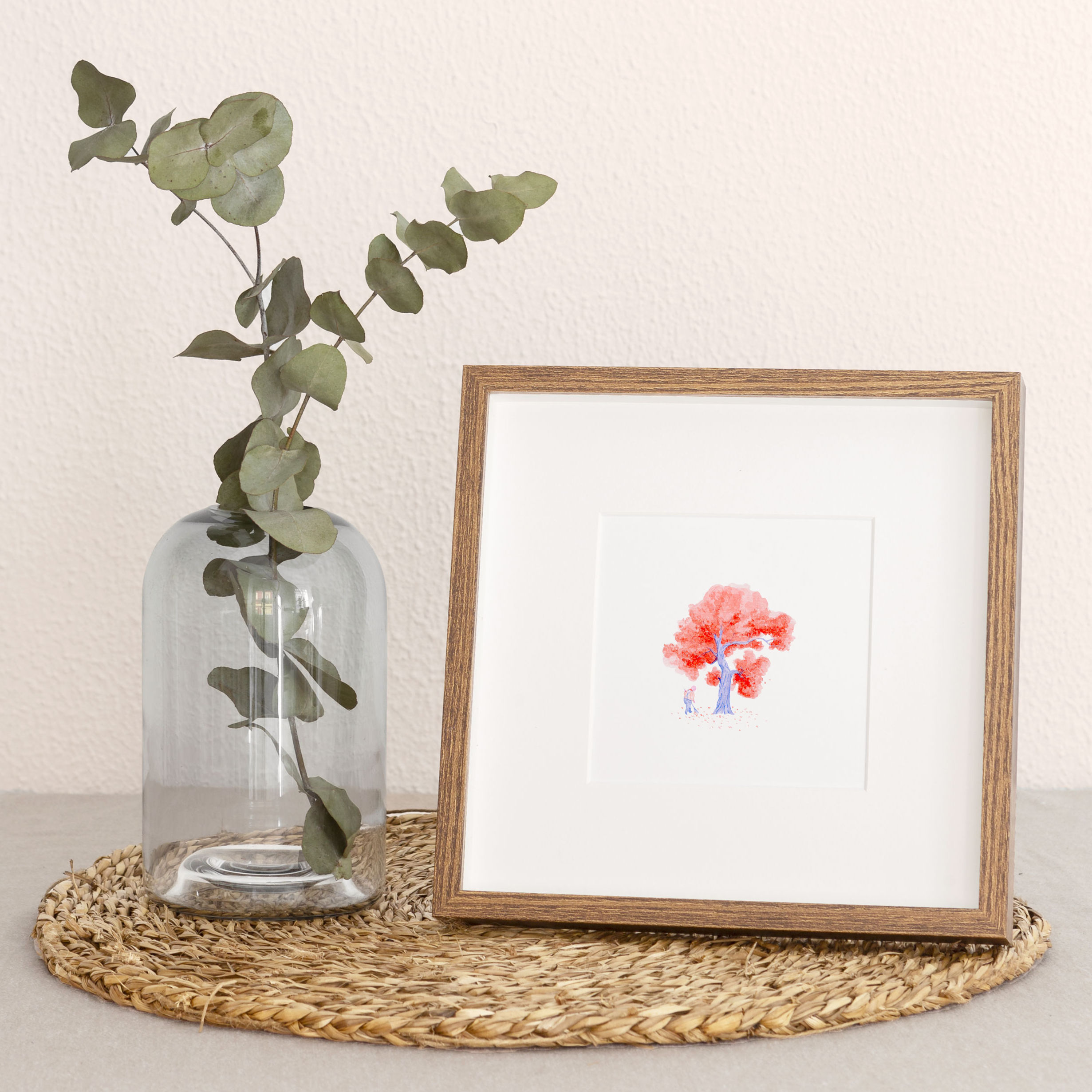 Petit balayeur (repro)