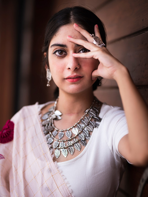 Tanya Maniktala