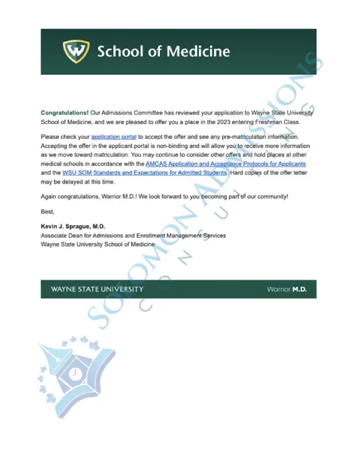 Wayne State University SOM 2022.webp