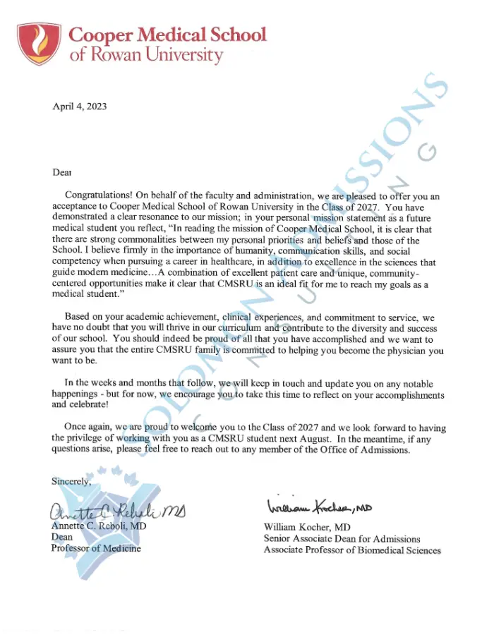 Cooper Med School, Rowan University 2022.webp