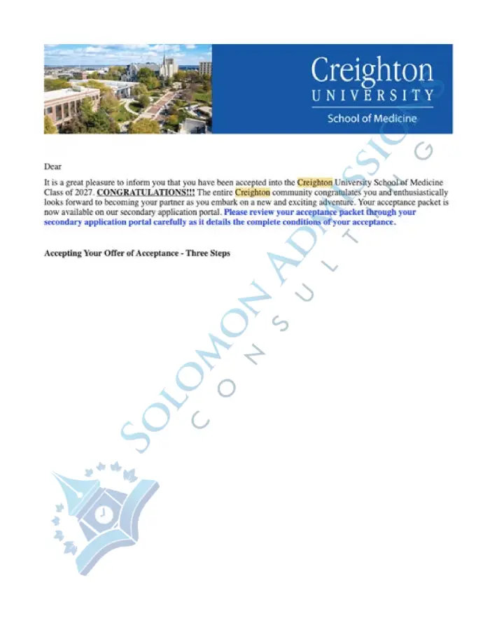 Creighton University SOM 2022.webp