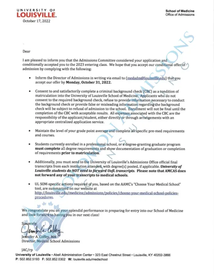 University of Louisville School of Medicine 2022.webp