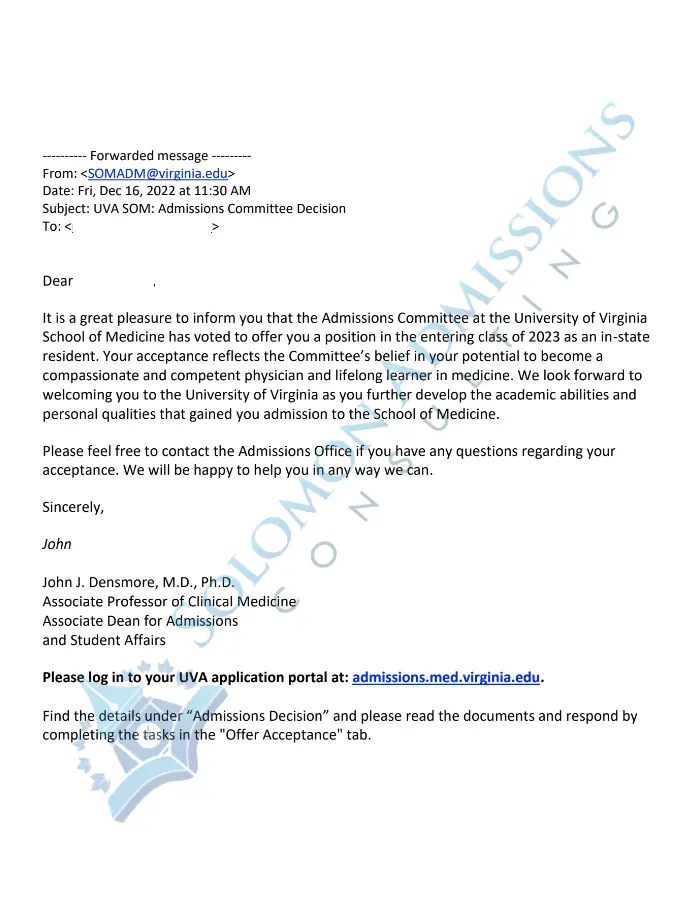 UVA SOM 2022.webp