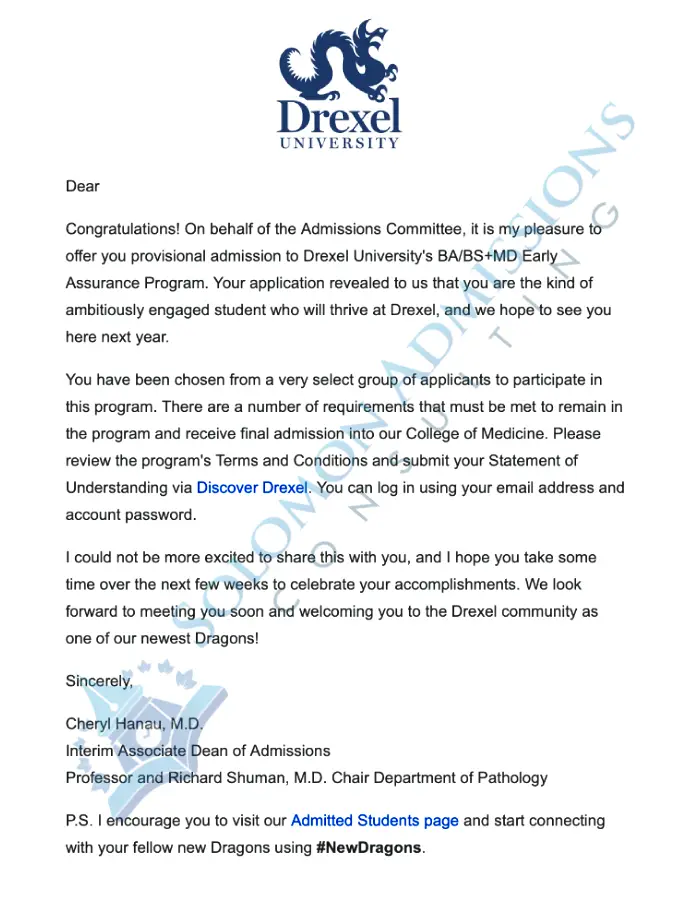 Drexel University BA-BS-MD Med School 2022.webp