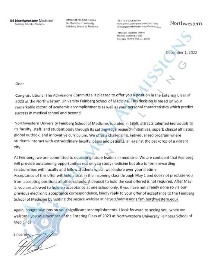 Northwestern Feinberg SOM Med School 2022.webp