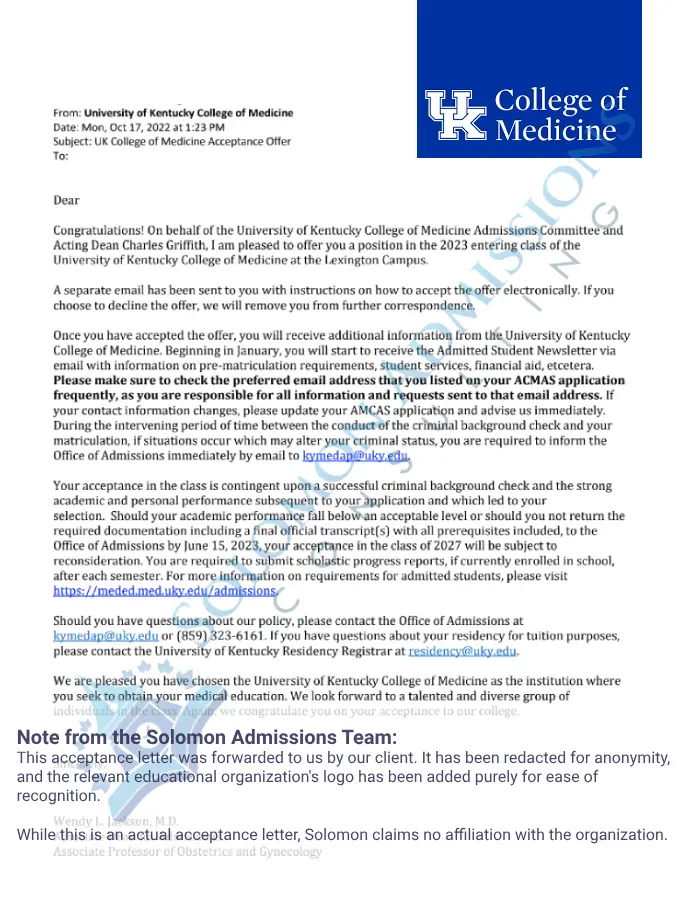 UKentucky College of Medicine 2022.webp