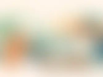 Rauchen ohne Nikotin und das Ritual danach