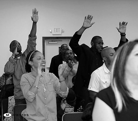 churchsvc.jpg