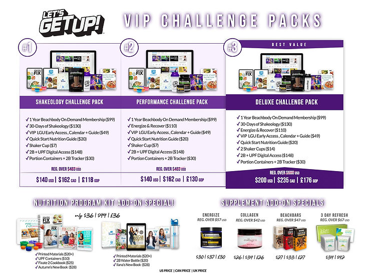 Let's Get Up Challenge Pack1.jpeg