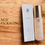 Thumbnail: PZY - MIRACLE SKIN SERUM  50ml