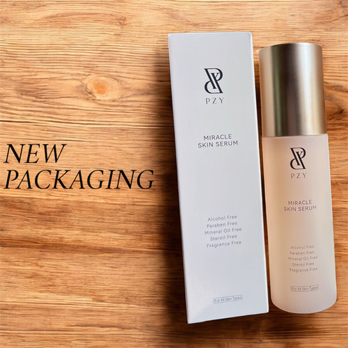 PARABIO AC SERUM SAJ 40ml メディケイテッド serum_600x.jpg?v=1703461188