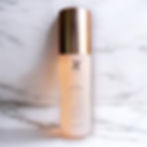 PZY - MIRACLE SKIN SERUM  50ml