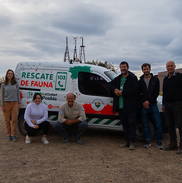 WhatsApp Image 2023-10-12 at 10.41.33.jpeg