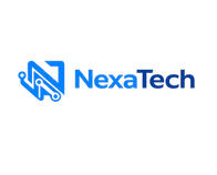 NEXATECHLOGO.png