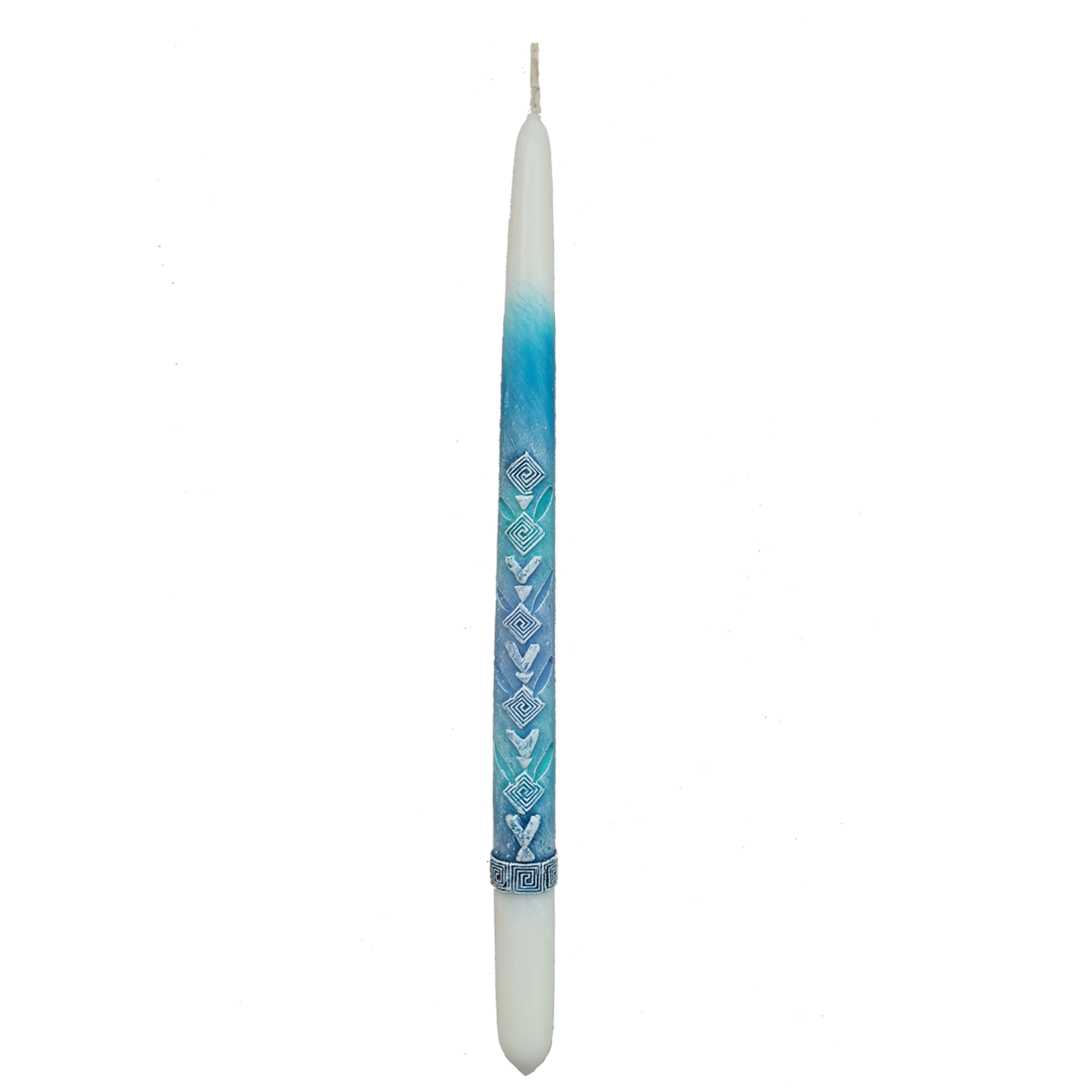 548 Ψαροκόκκαλο