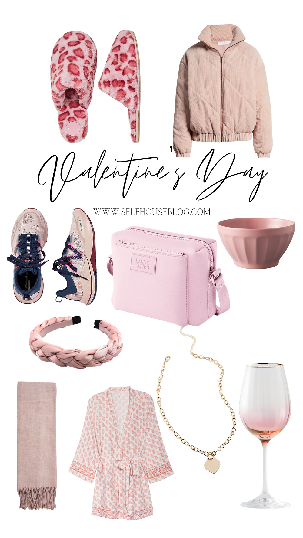 12 valentine's day table decorations SHOP | Valentine's Day