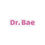 Thumbnail: Die-Cut Stickers: Dr. Bae