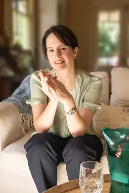 IMG_0007 (Medium).webp