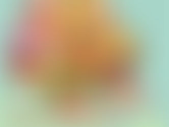 歡慶20週年公益運動會