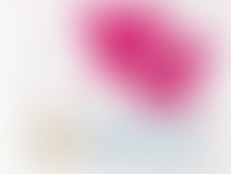 歡呼兒20周年 X 愛心義賣