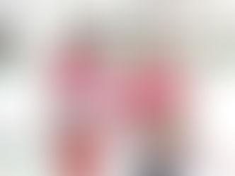 【為愛歡呼益起High】X20週年公益運動暨美食義賣園遊會