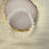 Thumbnail: Crackle Clear Quartz Bracelet (8mm)