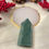 Thumbnail: Green Aventurine Generator