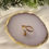 Thumbnail: Citrine Ring