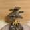 Thumbnail: Pyrite Tree