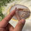 Thumbnail: Pink Tourmaline